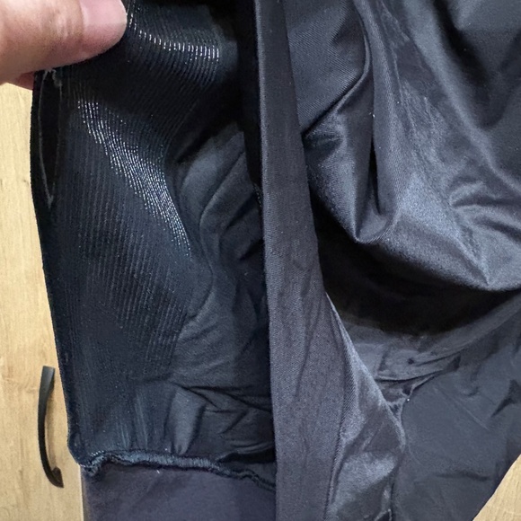 NWT Miraclesuit Bodysuit Womens 42 DD Body Briefer Underwire Black Adjustable - Picture 7 of 8